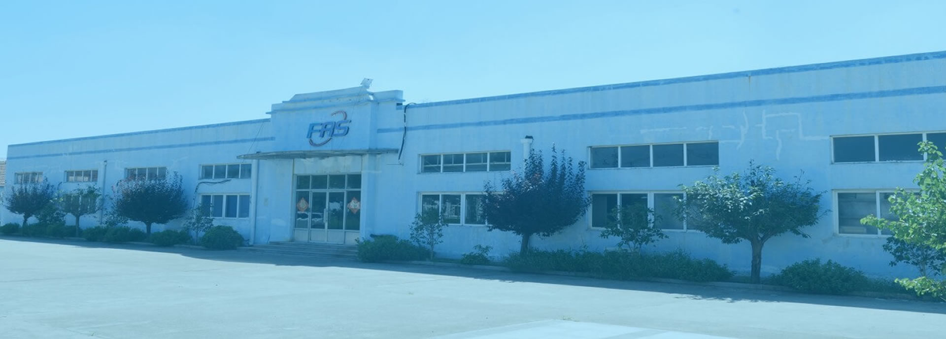 ultrasound coaxial cable Manufacturer & Factory-FRS