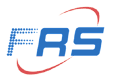 ultrasound coaxial cable